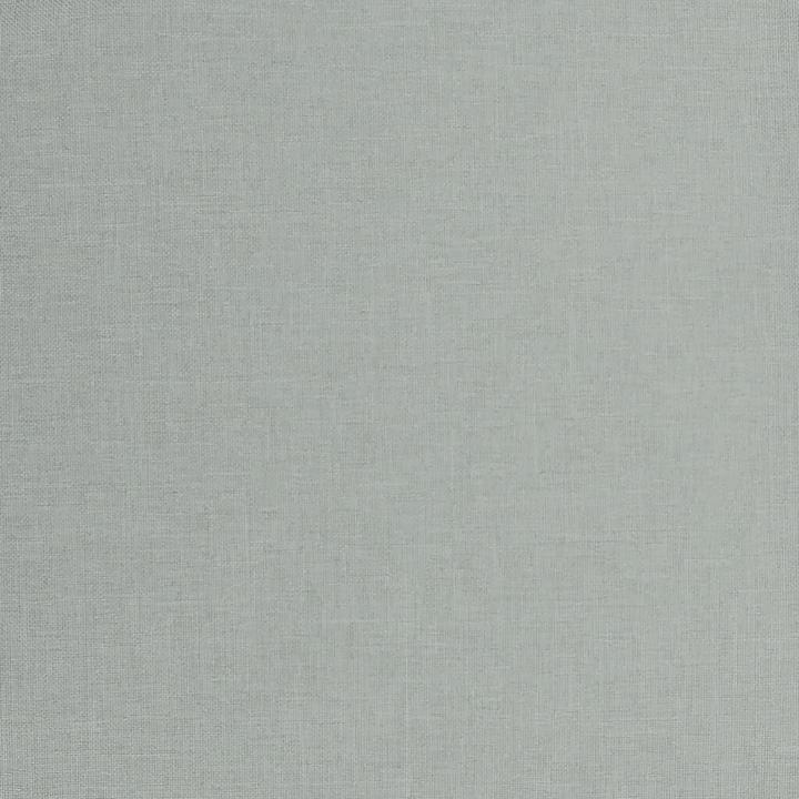 Produktbild vidaXL Gartenstuhl