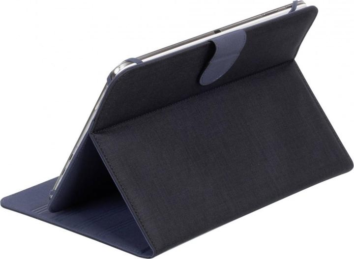 Produktbild Rivacase Biscayne 3317 (iPad Air 2014 (2. Gen), Asus ZenPad 10.1, 10.1" Tablets, Sony Xperia Tablet Z4)