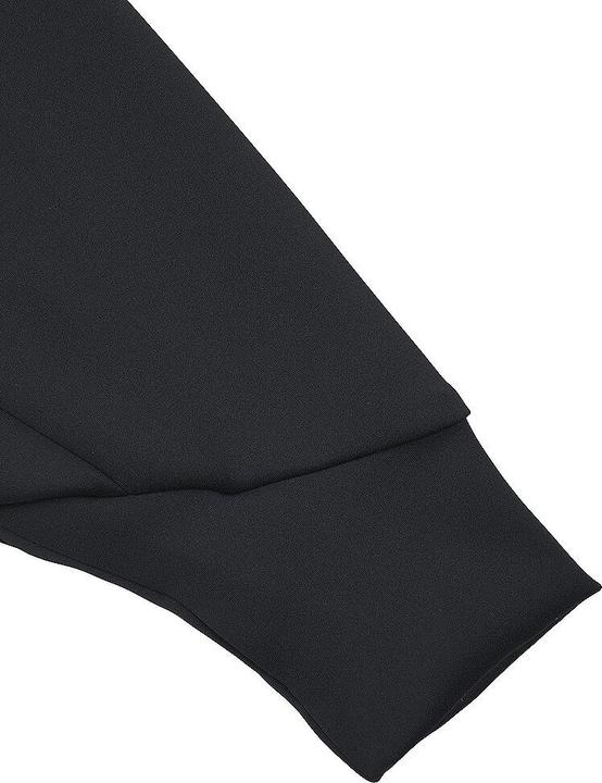 Actual product image Luhta Halma (XL)