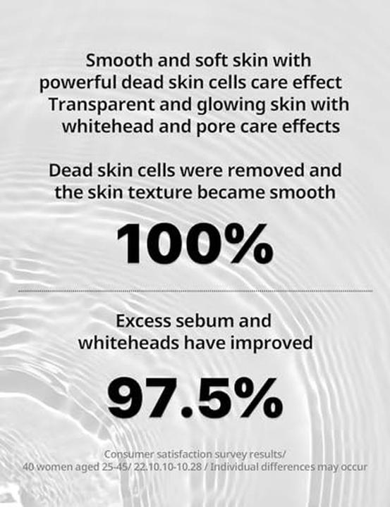 Produktbild AHA Toner mit Glykolsäure zur Porenverfeinerung (Reinigungspeeling)