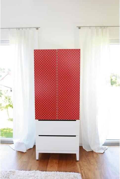 Image du produit D-C-Fix Film de conception 45 cm x 2 m (45 x 200 cm)