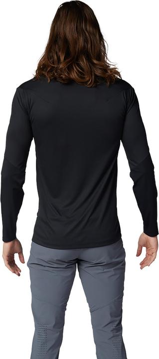 Image du produit Fox Flexair Pro LS Jersey (L)