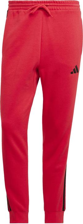Produktbild Adidas Essentials 3-Stripes Fleece (M)