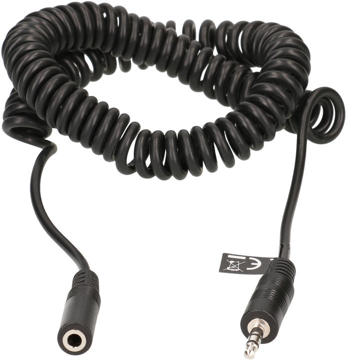 Produktbild Schwaiger 3 (3 m)
