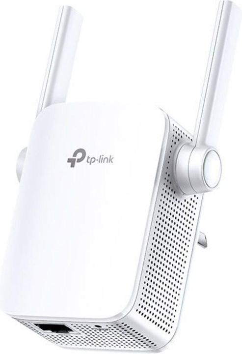 Immagine prodotto TP-Link Tl-Wa855re (300 Mbit/s)