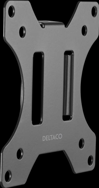 Actual product image Deltaco ARM-0304 (Rod, 32")