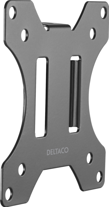 Produktbild Deltaco ARM-0304 (Stange, 32")