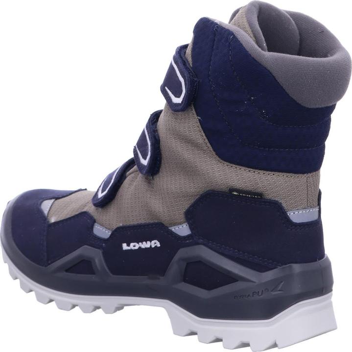 Image du produit Lowa Milo EVO GTX (36)