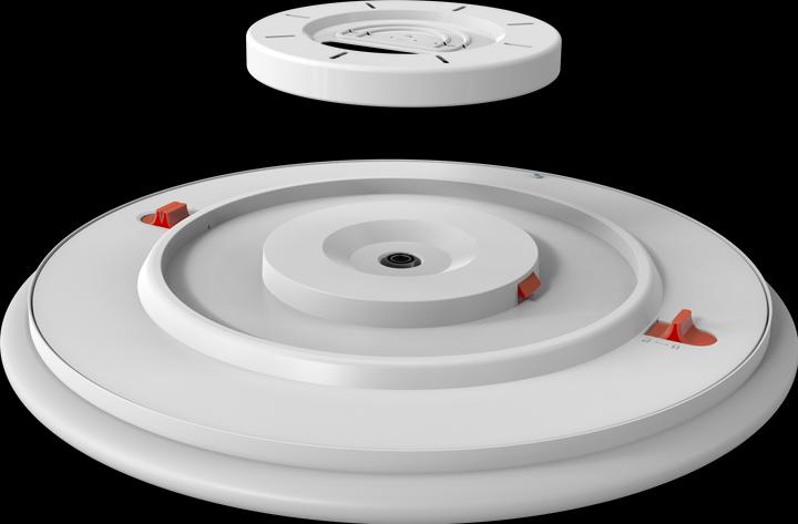 Actual product image Yeelight Arwen C Series (4500 lm)