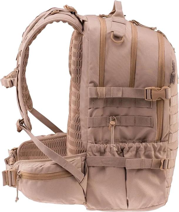 Produktbild Wanderrucksack Urbantask 37L (37 l)