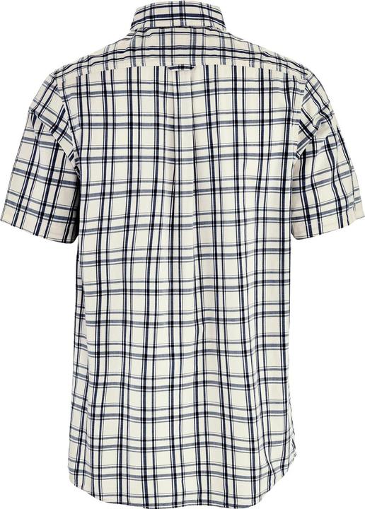 Immagine prodotto Fjällräven Övik Lite Shirt (M)