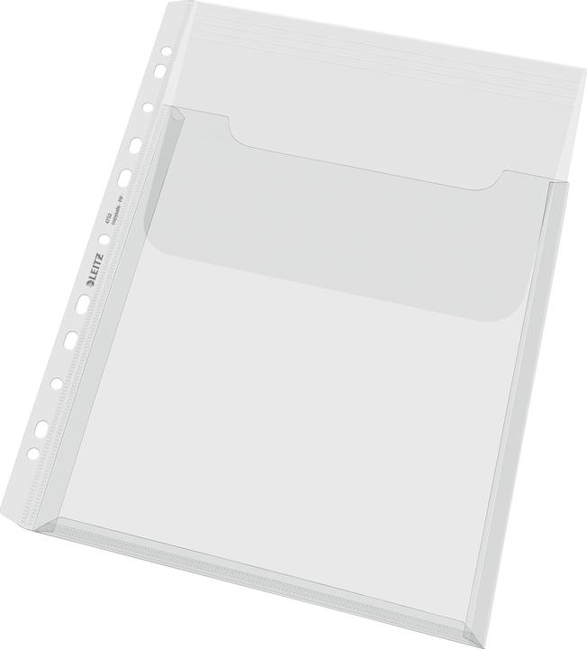 Produktbild Leitz Esselte (A4, 10 x)