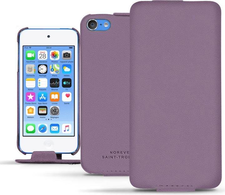 Image du produit Noreve Housse cuir vertical