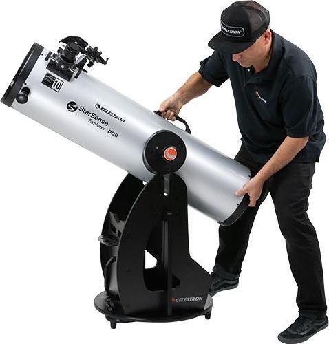 Produktbild Celestron Star Sense