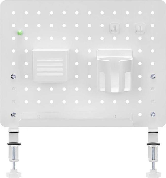 Actual product image LogiLink Prüfen