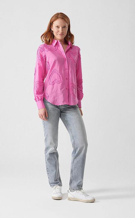 Image du produit Marc O'Polo Kaira (39)