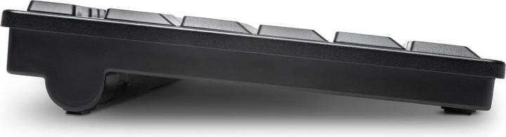 Actual product image Kensington ProFit (DE, Wireless)