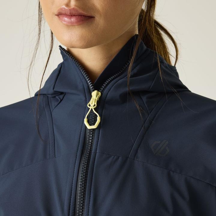 Produktbild Dare2b Nomadic Softshell (S)