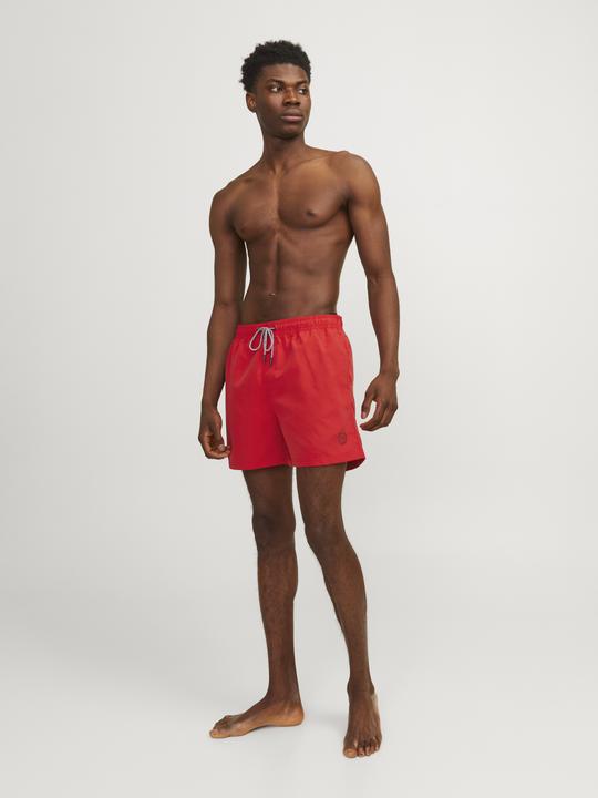 Image du produit Jack & Jones Short de bain classique (L)