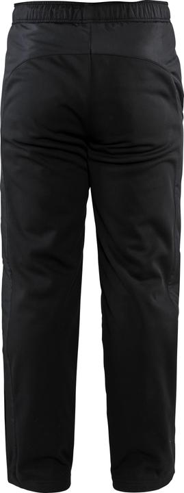 Actual product image Craft Pants Warm Jr (158)
