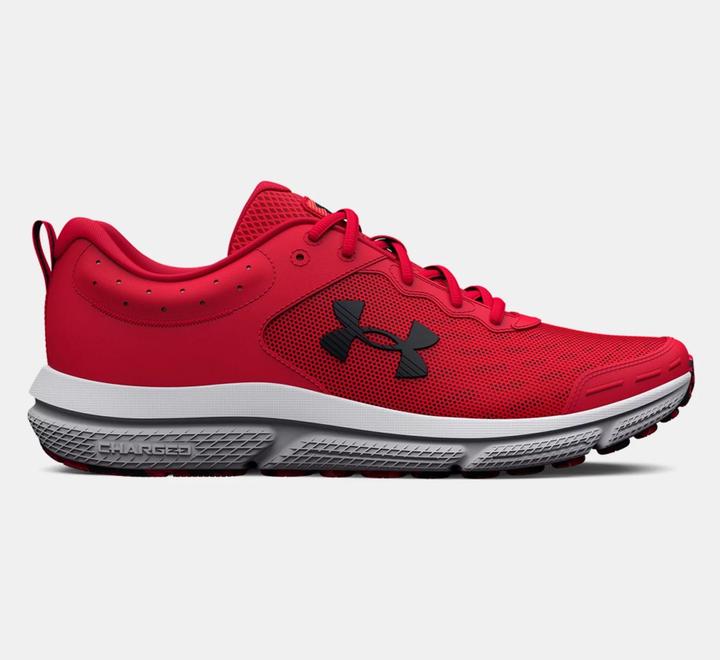 Produktbild Under Armour laufschuhe charged assert 10 (44)