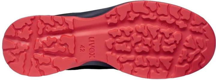 Image du produit Uvex 1 x-craft (44)