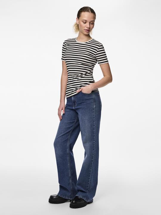 Produktbild Pieces Pcruka Ss Top Noos Bc (L)