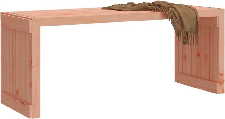 Produktbild vidaXL Gartenbank