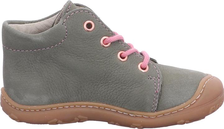 Produktbild Ricosta Mecki (22)