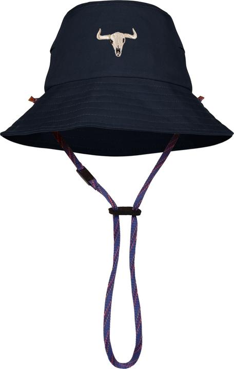 Buff 1049739 (Taille unique)