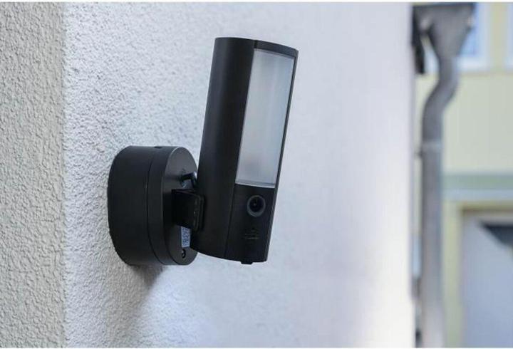 Immagine prodotto Abus PPIC46520 (2048 x 1536 pixel)