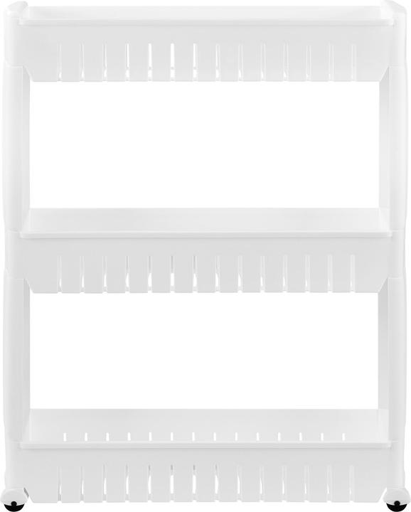 Produktbild En.Casa Greith