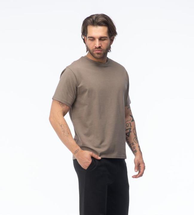 Immagine prodotto Mares Martes Męska koszulka z krótkim rękawem FANKY rozmiar XL (XL)