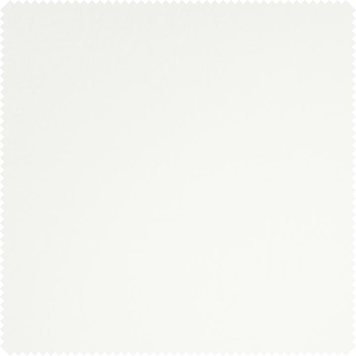 VBS Baumwoll Single-Jersey "Uni", 150 cm breit, Meterware