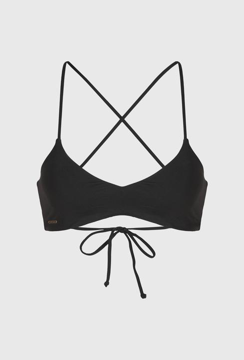 Actual product image O'Neill Women's Huntington Bralette Top (L)