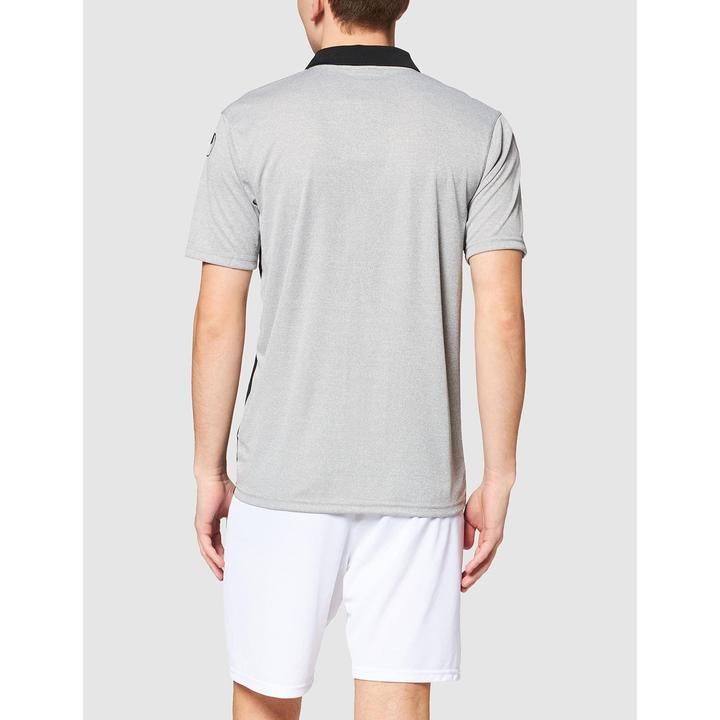 Produktbild Uhlsport Goal (M)