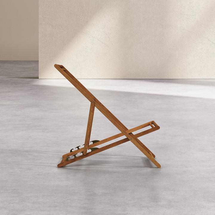 Actual product image Habitat Maui (115 cm)