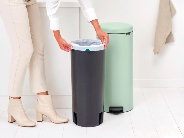 Immagine prodotto Brabantia newIcon (30 l)