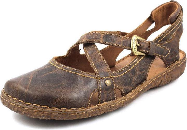 Produktbild Josef Seibel Sandalen/Sandaletten (37)