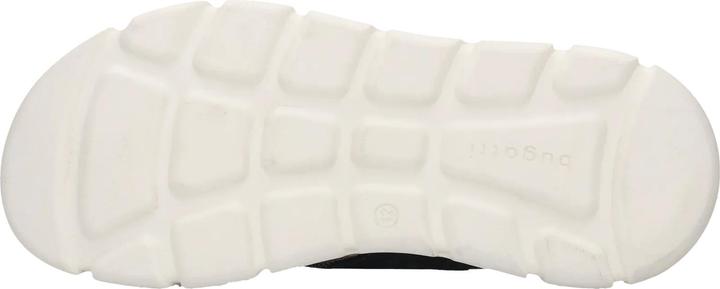 Actual product image Bugatti Pantolette (42)