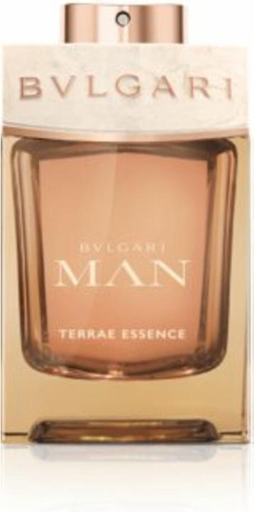 Immagine prodotto Bulgari Terra Essentials (Eau de parfum, 100 ml)