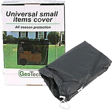 Actual product image Reber NX N5 INOX tabletop tomato press induction motor400 W