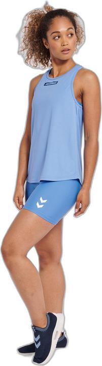 Immagine prodotto hummel Canotta Te Tola (L)