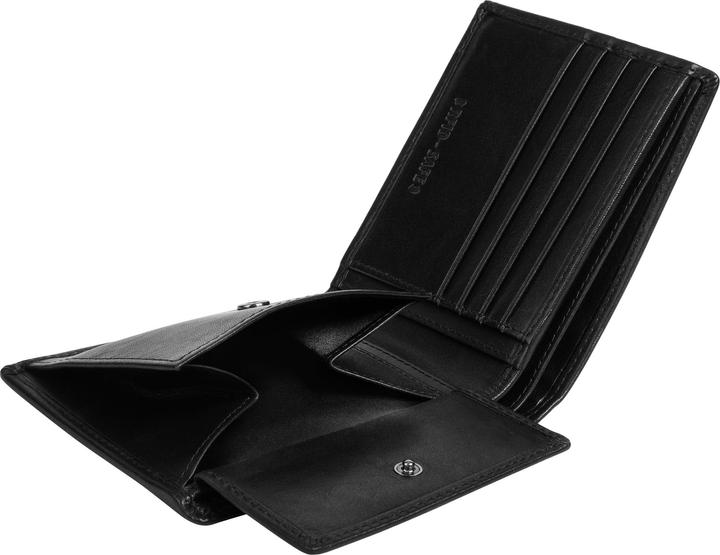 Actual product image Chiemsee Geldbörse