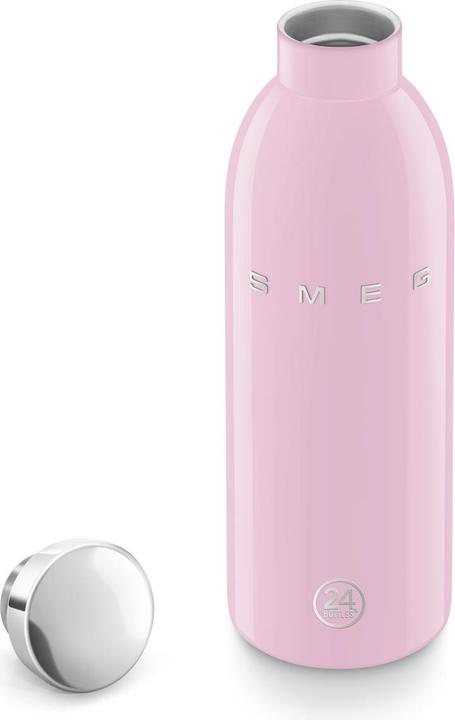 Immagine prodotto Smeg WBF01PK (0.50 l)