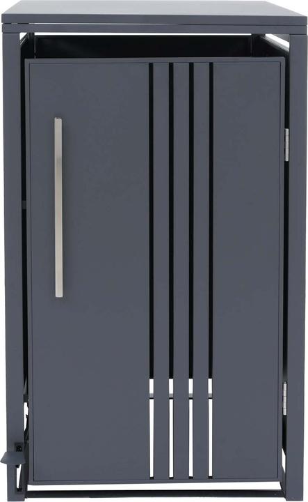 Produktbild MCW Q76