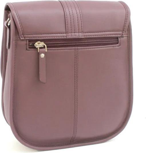 Immagine prodotto Eastern Counties Leather Borsa Melody in pelle