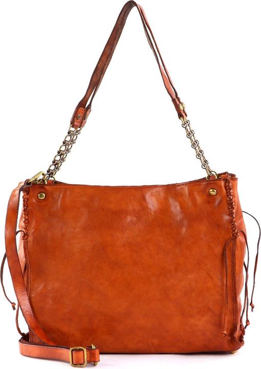 Produktbild Campomaggi Shopping Bag