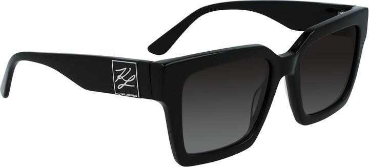 Produktbild Karl Lagerfeld KL 6057S