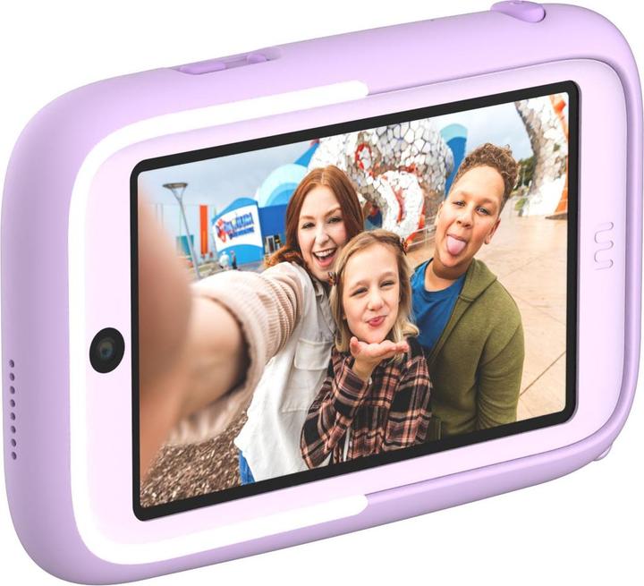 Actual product image myFirst Camera 50 Pink